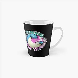 Relaxasaurus Depresso - Palworld Tall Mug