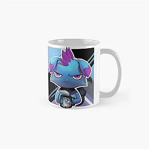 Depresso - Palworld Mug Classic Mug