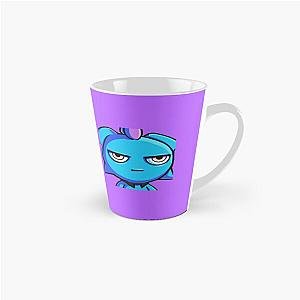 Palworld (resting Depresso face) Tall Mug