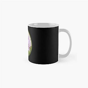 Palworld Classic Mug