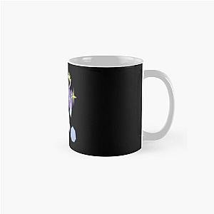 Palworld Classic Mug