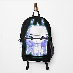 Palworld Backpack