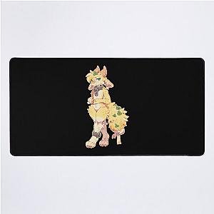 Palworld Desk Mat
