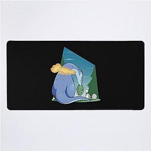 Palworld Desk Mat