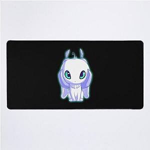 Palworld Desk Mat