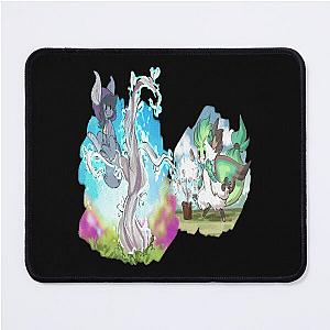 Palworld Mouse Pad