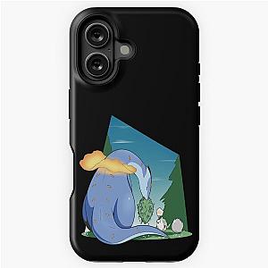 Palworld iPhone Tough Case