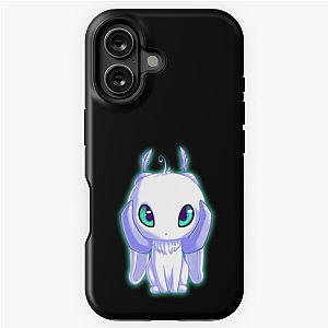 Palworld iPhone Tough Case