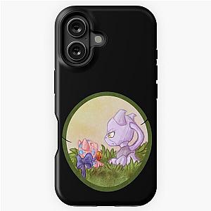 Palworld iPhone Tough Case
