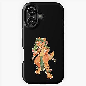 Palworld iPhone Tough Case