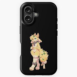 Palworld iPhone Tough Case