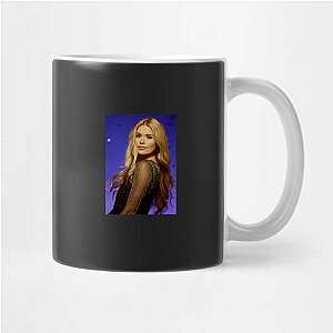 In Beast Mode Pamela Reif Pamela Reif Mugs