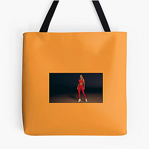 Rise With Pamela Reif Pamela Reif Bags
