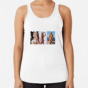 Vibes Only Pamela Reif Pamela Reif Tank Tops