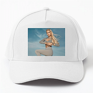 Never Skips Pamela Reif Pamela Reif Hats & Caps