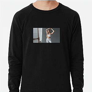 Team Pamela Reif Pamela Reif Sweatshirts