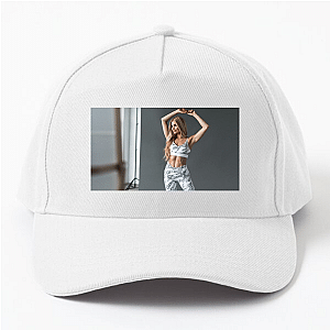 Team Pamela Reif Pamela Reif Hats & Caps