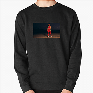 Rise With Pamela Reif Pamela Reif Sweatshirts