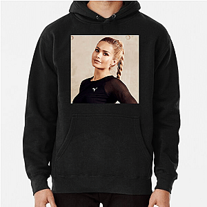 Doesn’t Quit Pamela Reif Pamela Reif Hoodies