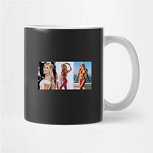 Vibes Only Pamela Reif Pamela Reif Mugs