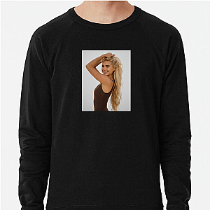 Legend Mode: Pamela Reif Pamela Reif Sweatshirts