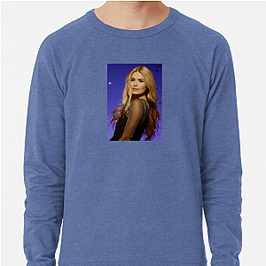 In Beast Mode Pamela Reif Pamela Reif Sweatshirts