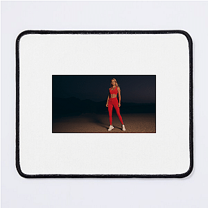 Rise With Pamela Reif Pamela Reif Mouse Pads
