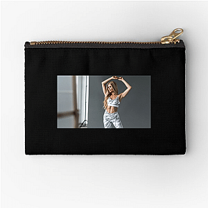Team Pamela Reif Pamela Reif Zipper Pouches