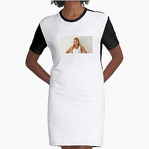 Fueled By Pamela Reif Pamela Reif Dresses