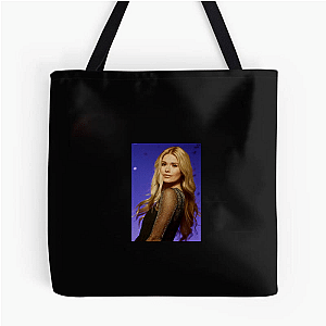 In Beast Mode Pamela Reif Pamela Reif Bags