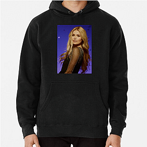 In Beast Mode Pamela Reif Pamela Reif Hoodies