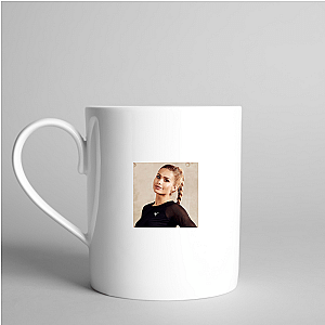 Doesn’t Quit Pamela Reif Pamela Reif Mugs