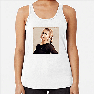 Doesn’t Quit Pamela Reif Pamela Reif Tank Tops