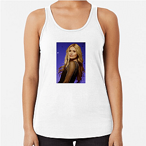In Beast Mode Pamela Reif Pamela Reif Tank Tops