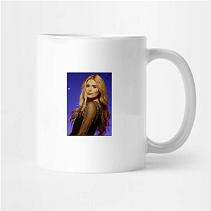 In Beast Mode Pamela Reif Pamela Reif Mugs