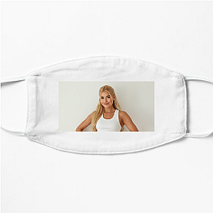 Fueled By Pamela Reif Pamela Reif Face Masks