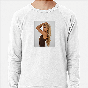 Legend Mode: Pamela Reif Pamela Reif Sweatshirts
