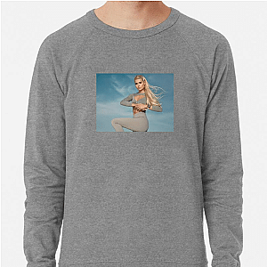 Never Skips Pamela Reif Pamela Reif Sweatshirts
