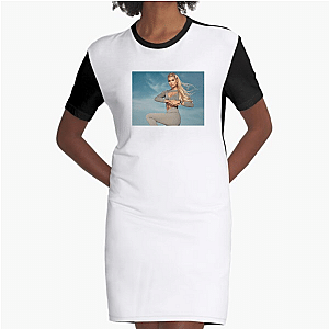 Never Skips Pamela Reif Pamela Reif Dresses