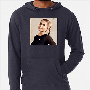 Doesn’t Quit Pamela Reif Pamela Reif Hoodies