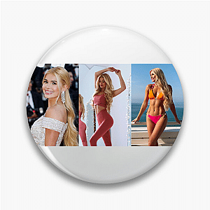 Vibes Only Pamela Reif Pamela Reif Pins