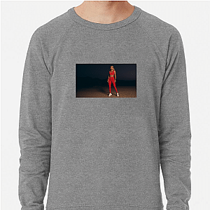 Rise With Pamela Reif Pamela Reif Sweatshirts