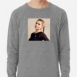 Doesn’t Quit Pamela Reif Pamela Reif Sweatshirts