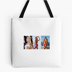 Vibes Only Pamela Reif Pamela Reif Bags