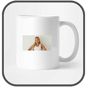 Pamela Reif Mugs