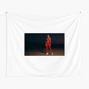 Rise With Pamela Reif Pamela Reif Tapestries