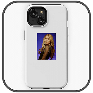 Pamela Reif Cases