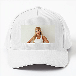 Fueled By Pamela Reif Pamela Reif Hats & Caps