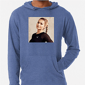 Doesn’t Quit Pamela Reif Pamela Reif Hoodies