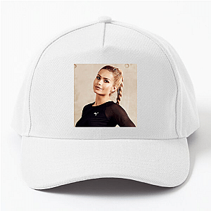 Doesn’t Quit Pamela Reif Pamela Reif Hats & Caps